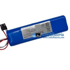 Batería para PLC C1048A2 [Batería de repuesto]